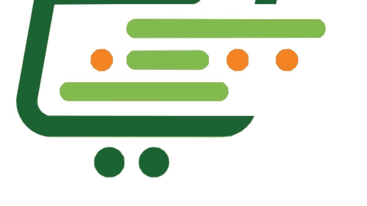 USCorporation_logo