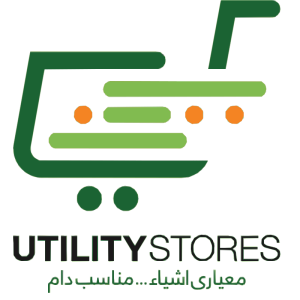Utility Stores Corporation