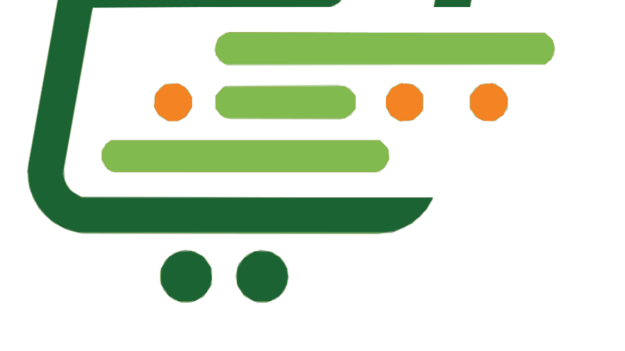 USCorporation_logo