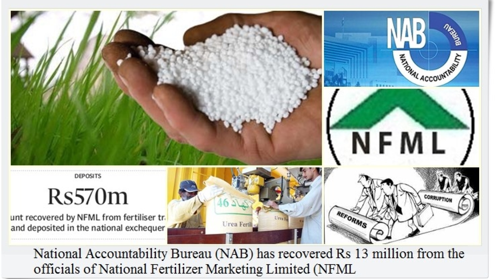 nab-recovers-rs-13-million-from-nfml-officials-agrinfobank-com_